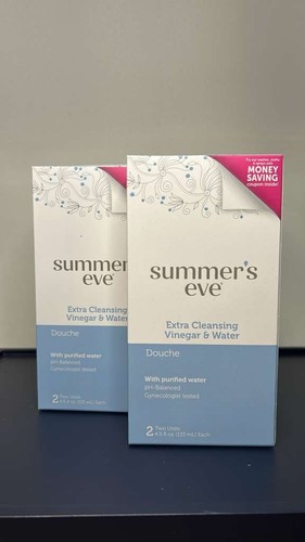 Pks summer s eve - of,
