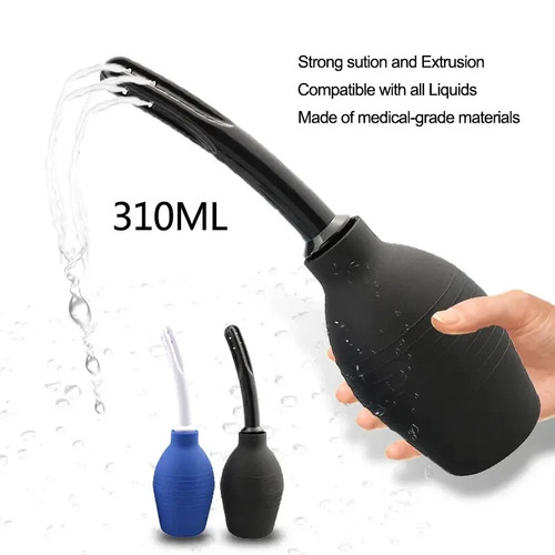 310ml anal vaginal cleaner - 310ml,