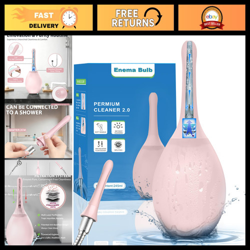 Portable shower douche rinse - portable,