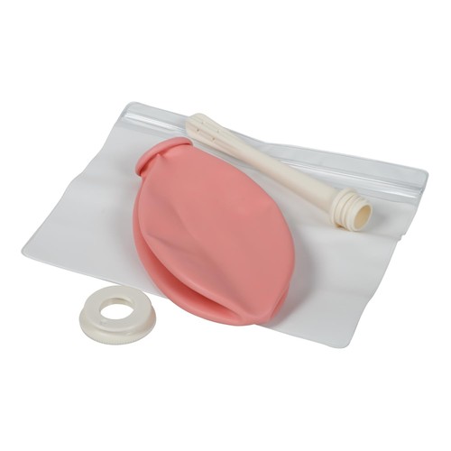 Flents reusable douche - flents,
